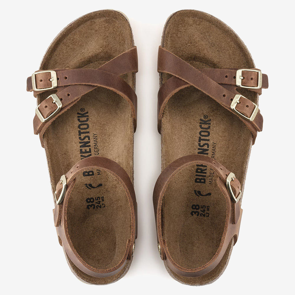 PE26---birkenstock---KUMBA W1021489_3_P
