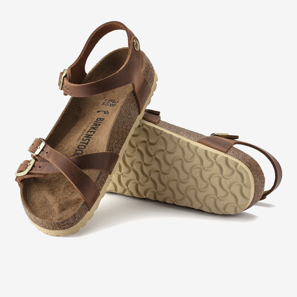 PE26---birkenstock---KUMBA W1021489_4_P