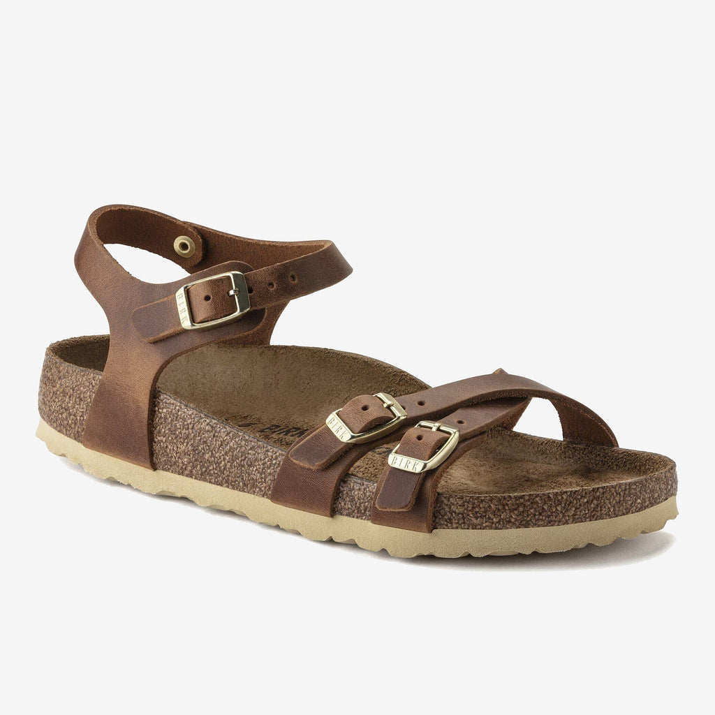 PE26---birkenstock---KUMBA W1021489_5_P