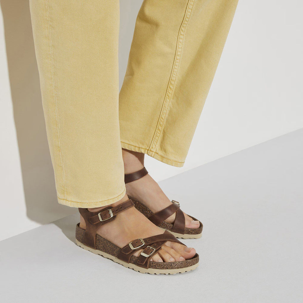 PE26---birkenstock---KUMBA W1021489_6_P