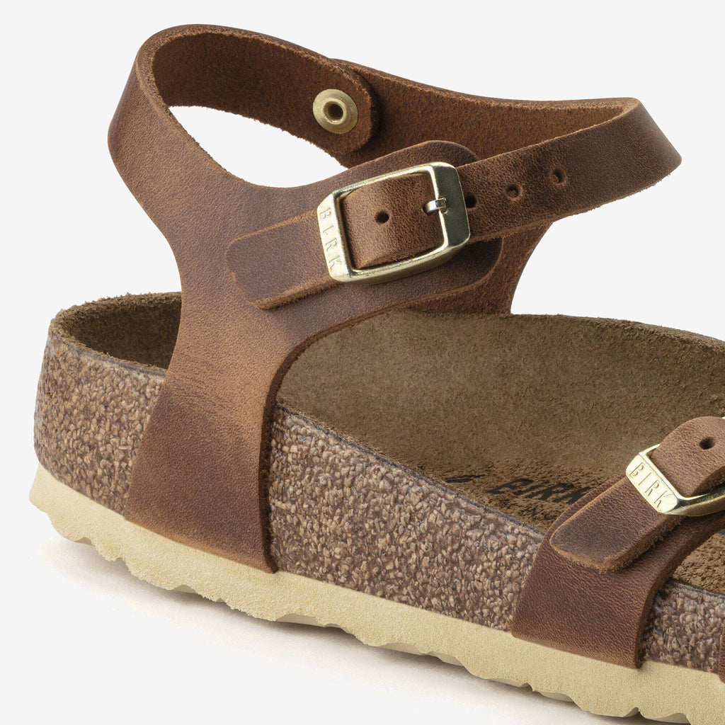 PE26---birkenstock---KUMBA W1021489_7_P