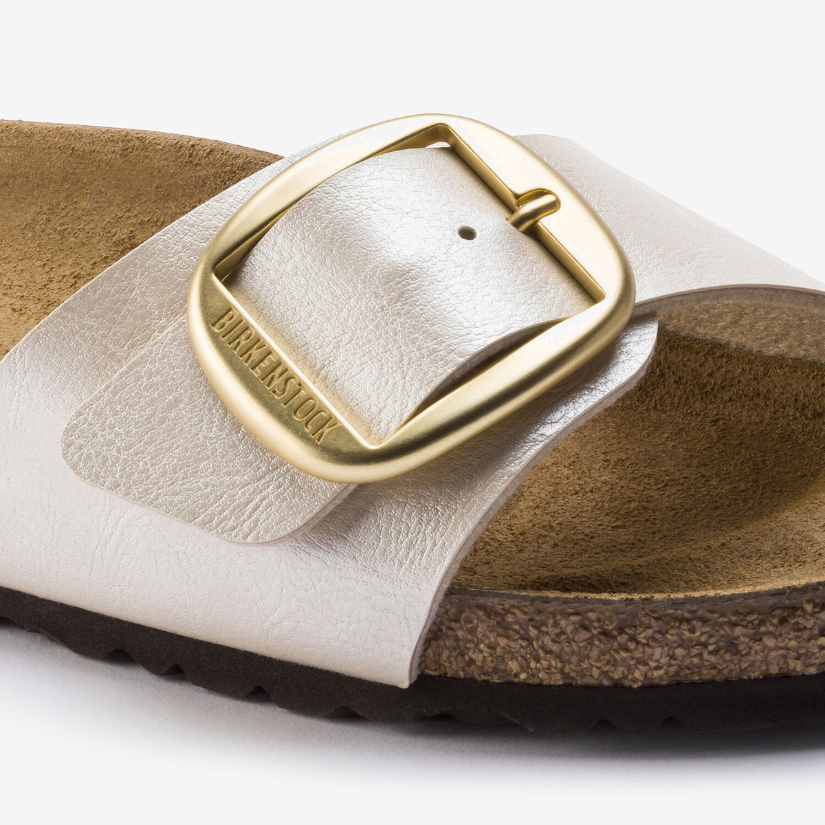 PE26---birkenstock---MADRID W1015279_5_P