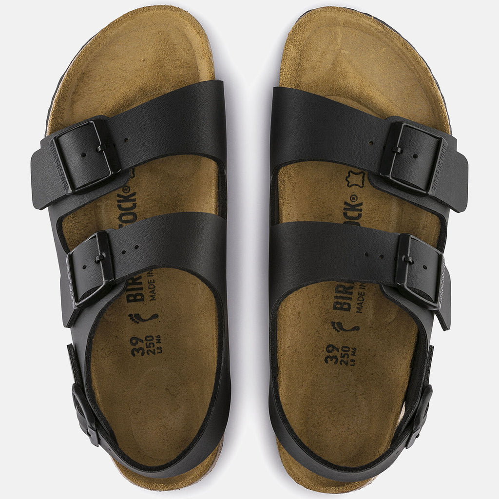 PE26---birkenstock---MILANO W0034793_3_P