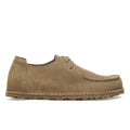PE26---birkenstock---UTTI LACE W1034413