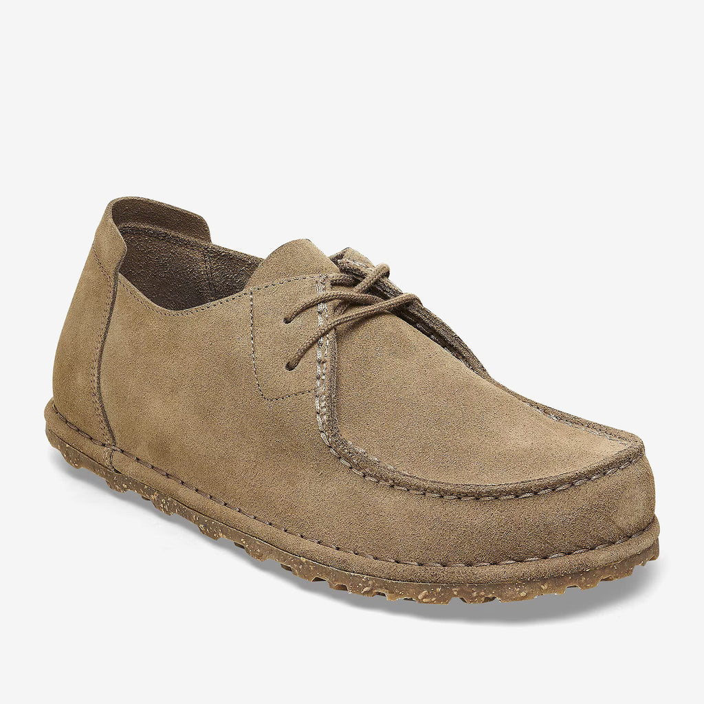 PE26---birkenstock---UTTI LACE W1034413_2_P