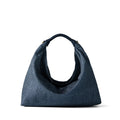 PE26---borbonese---910102060195825