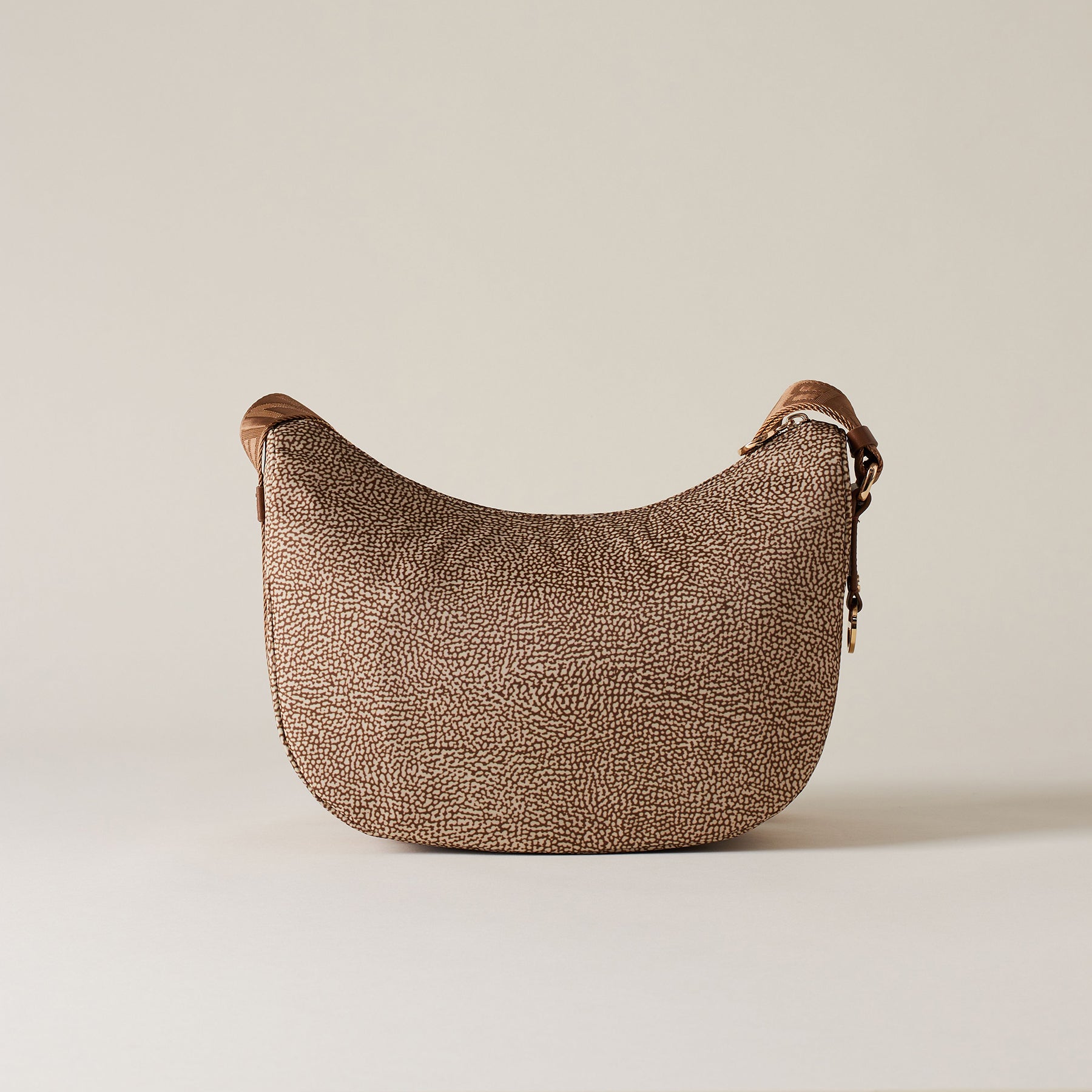 PE26---borbonese---934107I15994_4_P
