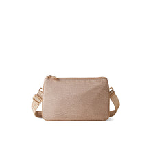 Eco line small beige