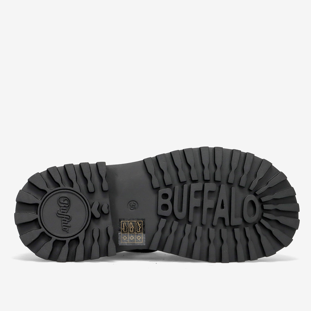 PE26---buffalo---1602334-XEPLUTO FISHER-VEGAN_3_P