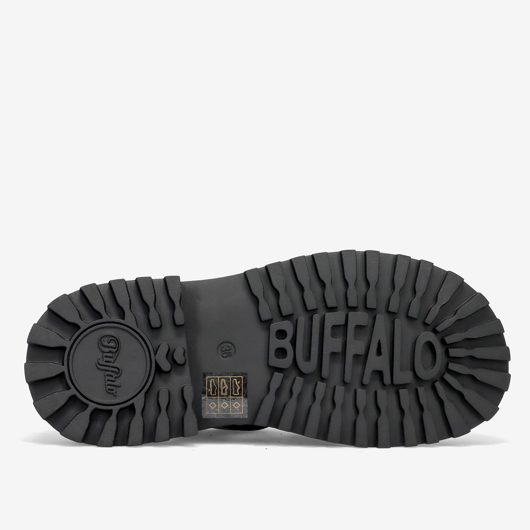 PE26---buffalo---1602334-XEPLUTO FISHER-VEGAN_3_P