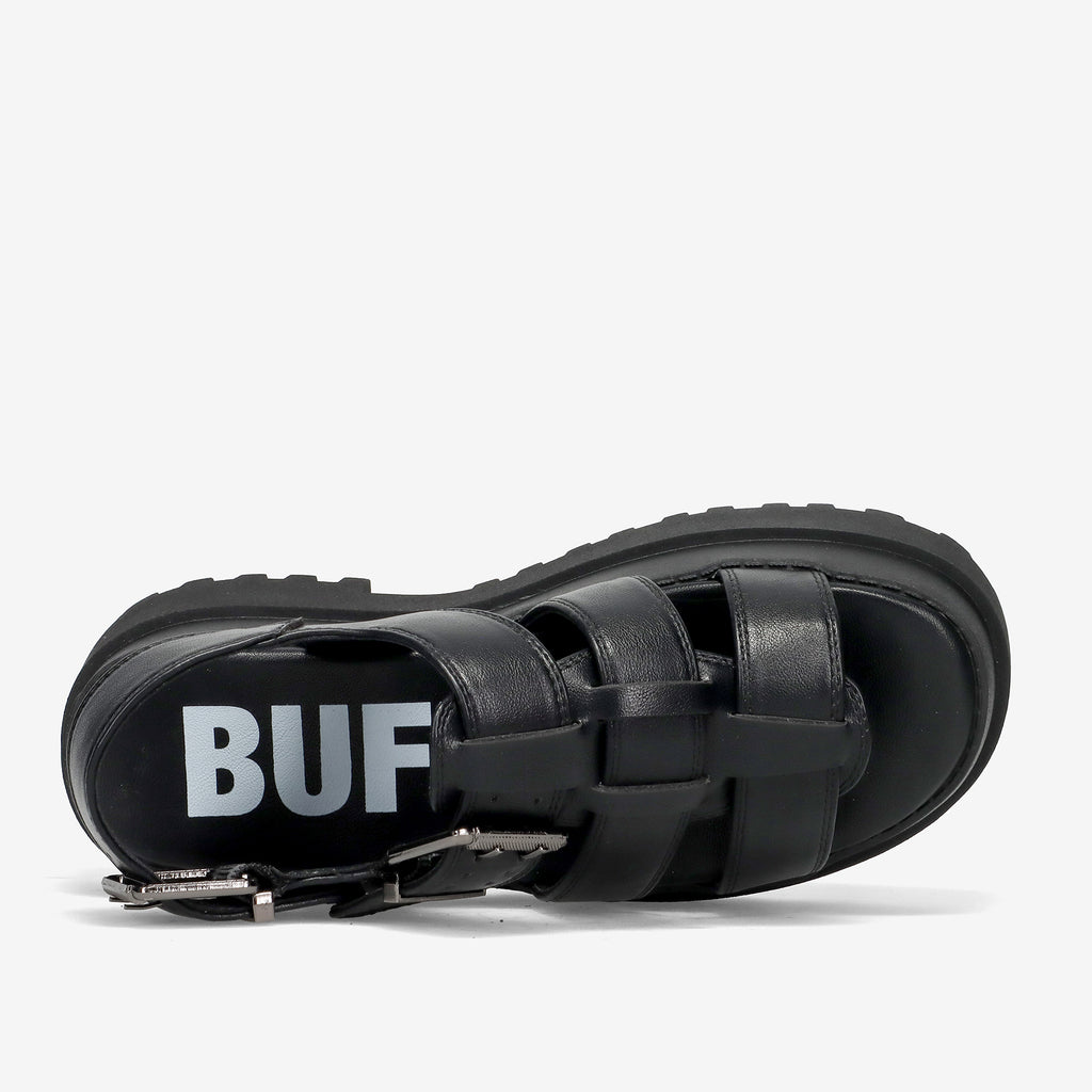 PE26---buffalo---1602334-XEPLUTO FISHER-VEGAN_4_P