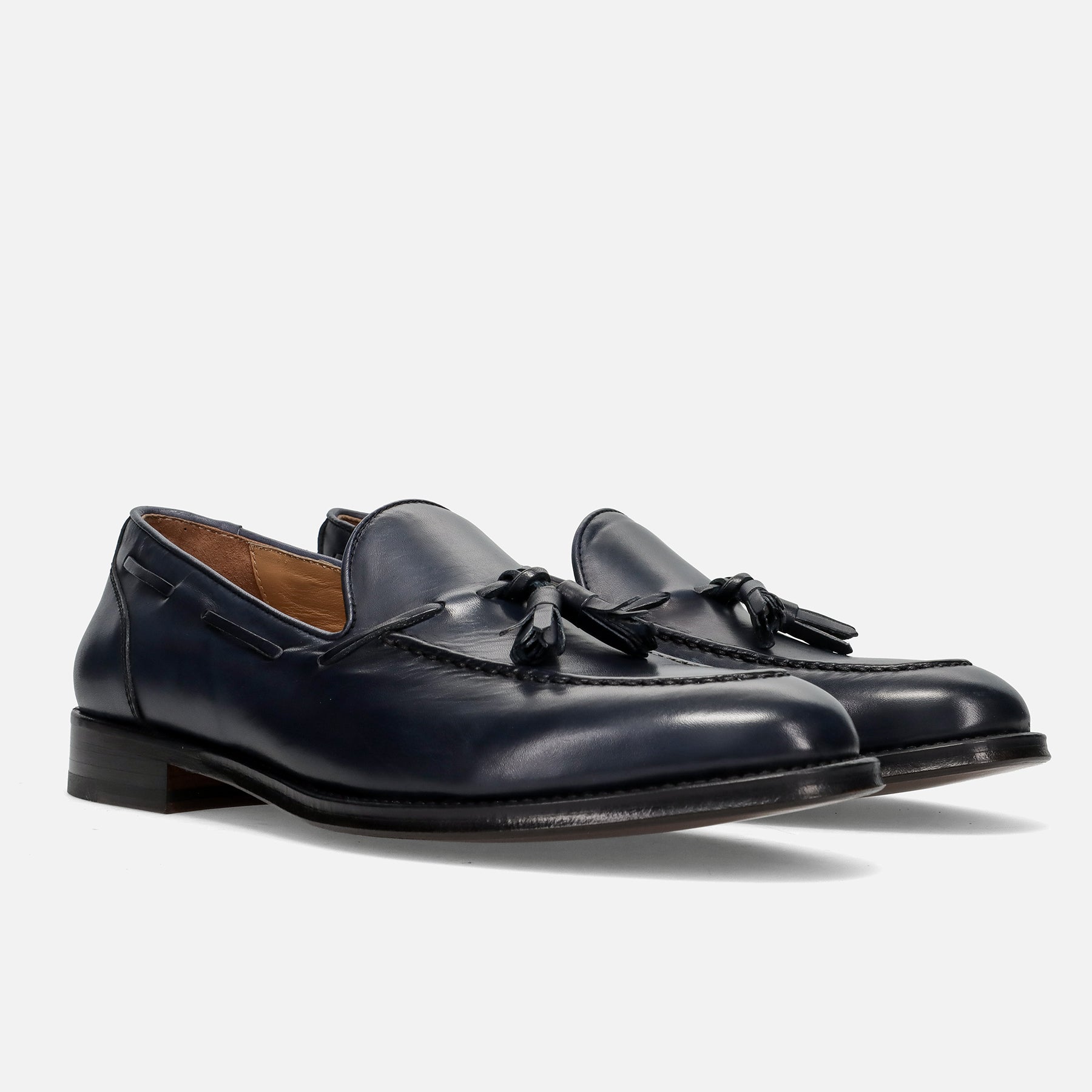 PE26---calpierre---B2609VITELLINO BLU NAVY_1_P