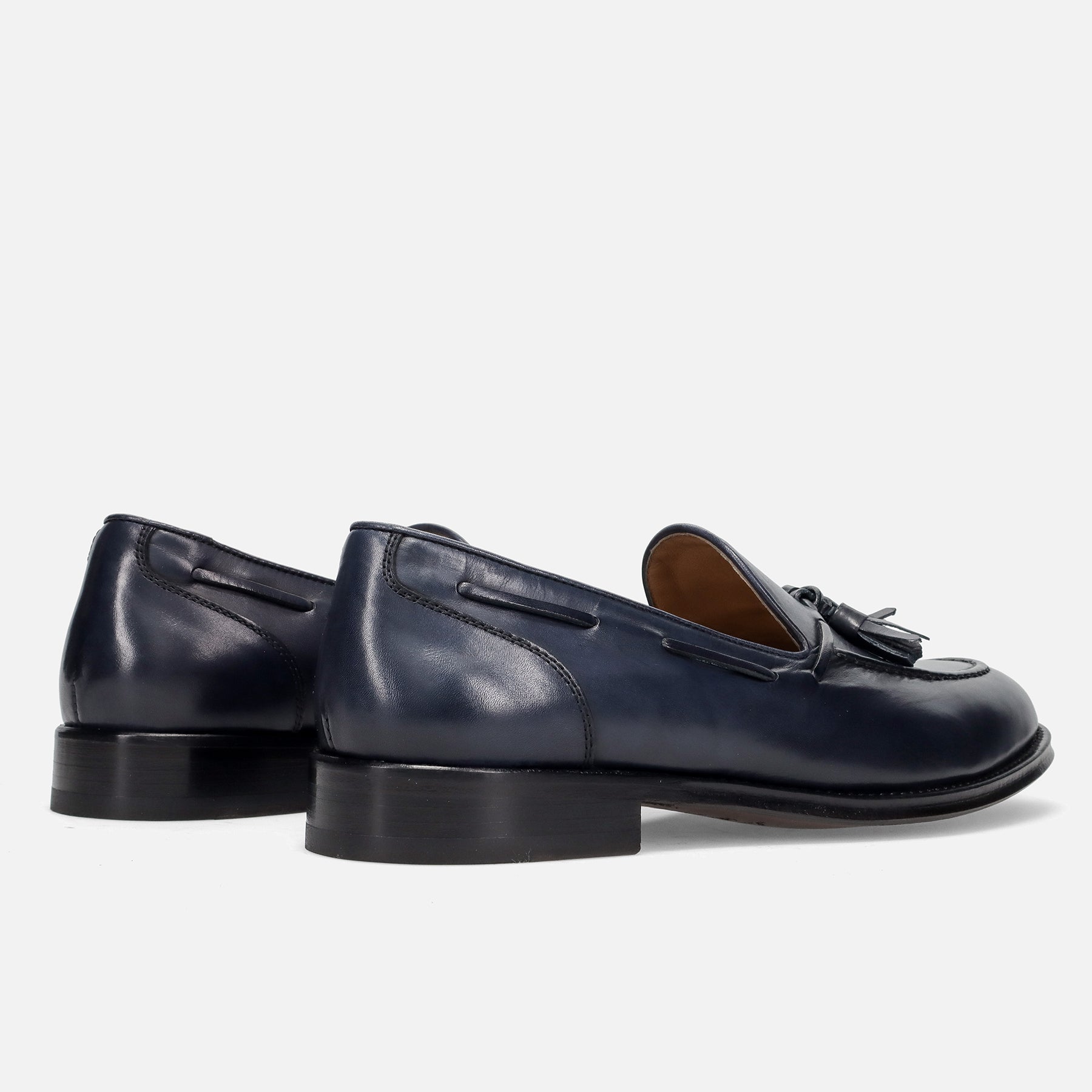 PE26---calpierre---B2609VITELLINO BLU NAVY_3_P
