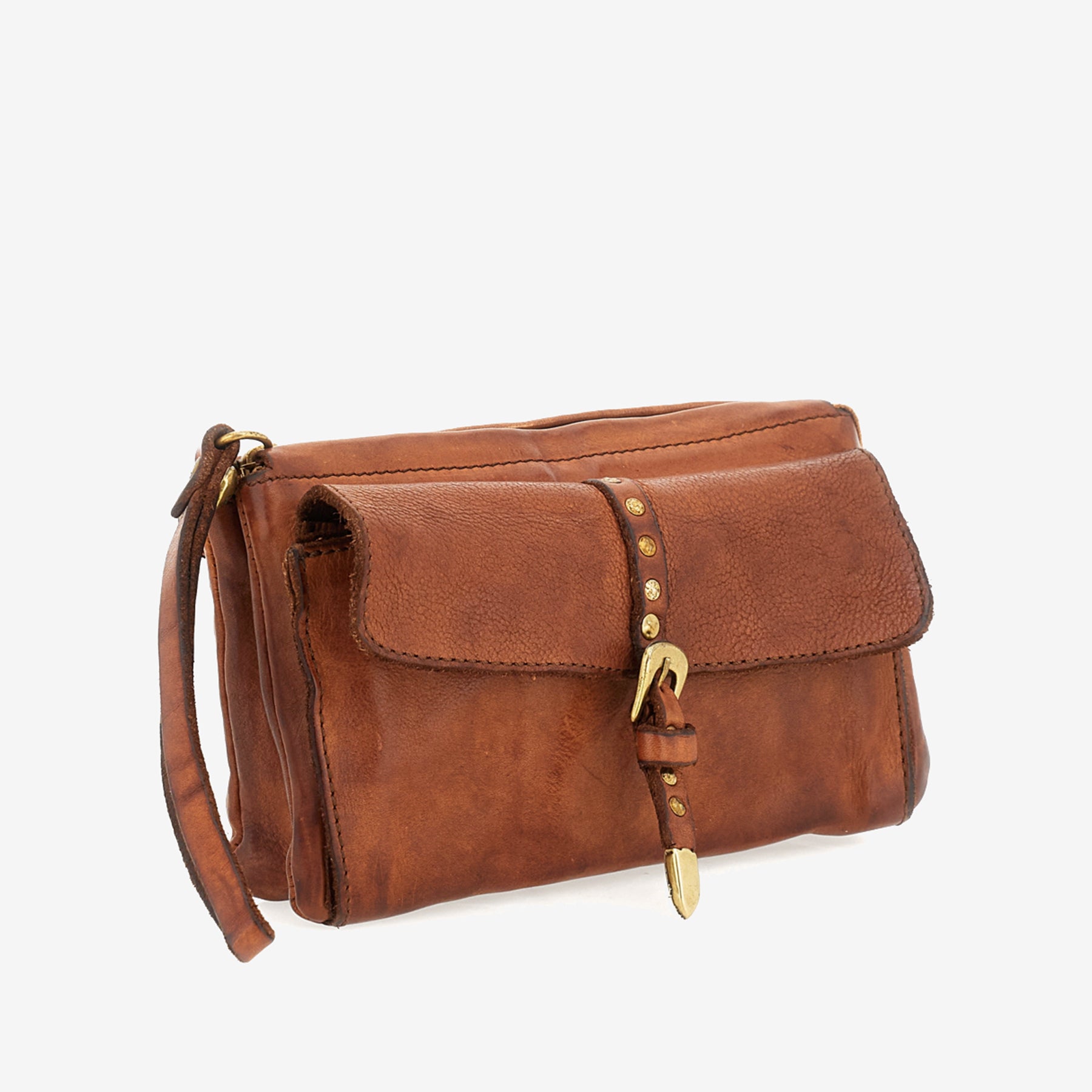 PE26---campomaggi---C034070ND X0007C1502_2_P