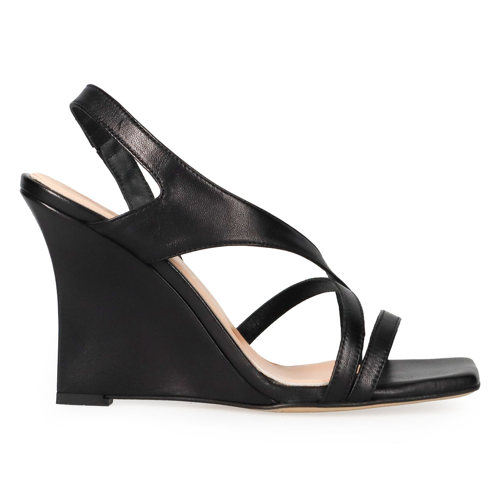 PE26---chantal---3158CAPROTTO NERO