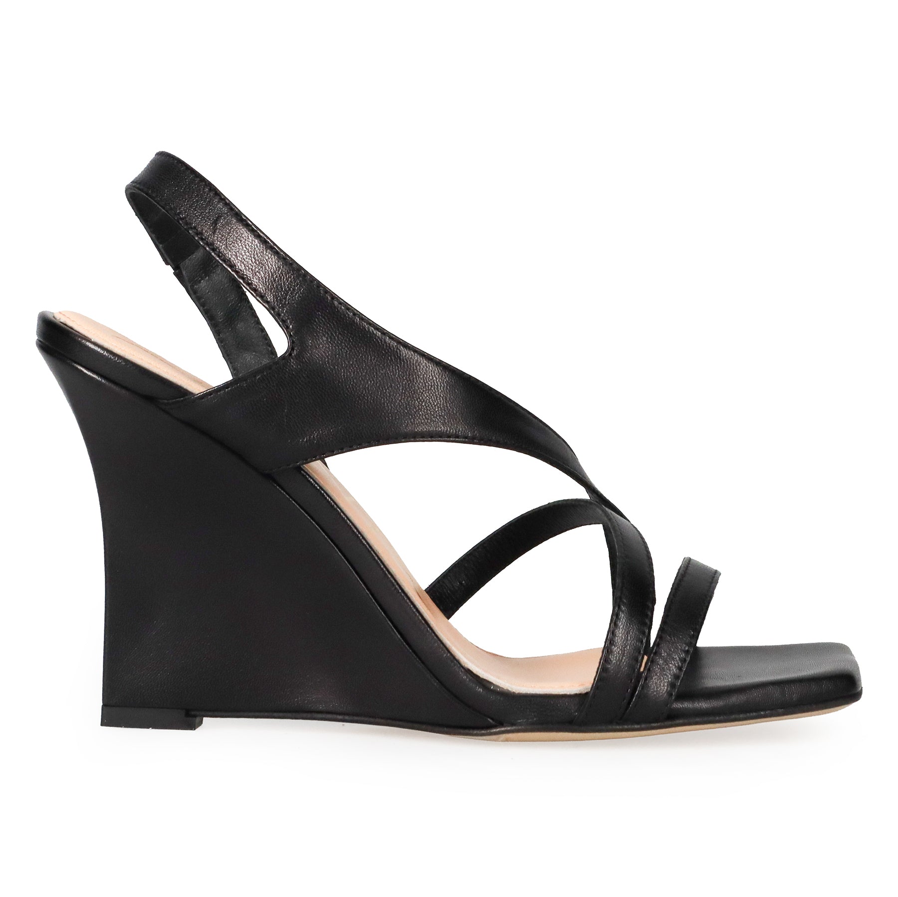 PE26---chantal---3158CAPROTTO NERO
