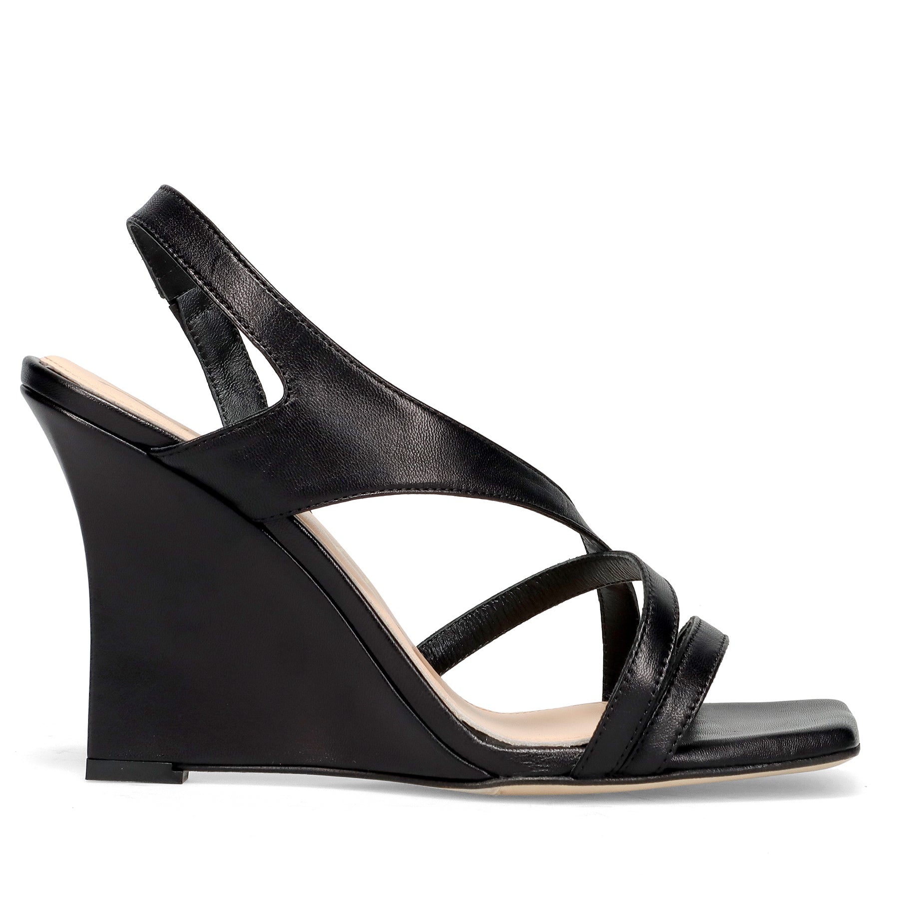 PE26---chantal---3158CAPROTTO NERO_4_P