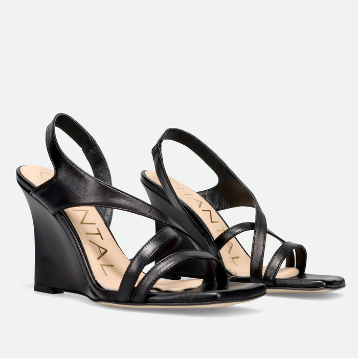 PE26---chantal---3158CAPROTTO NERO_5_P