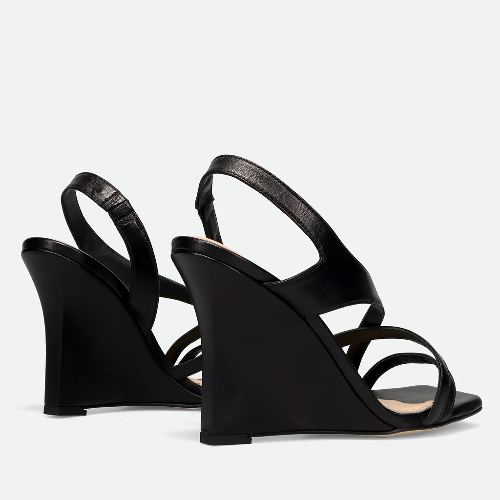 PE26---chantal---3158CAPROTTO NERO_6_P