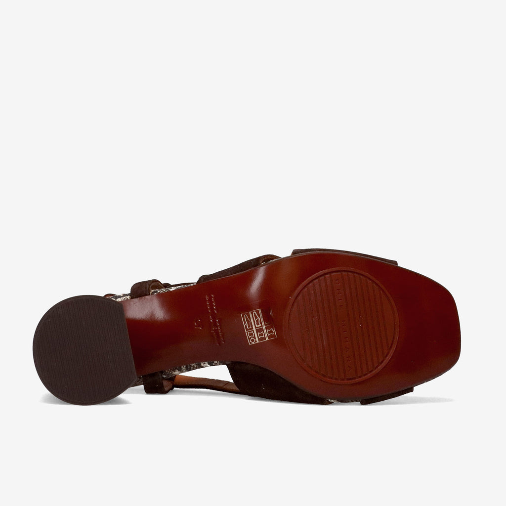 PE26---chie mihara---RUTTERANTE TESTA_3_P