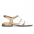 PE26---chie mihara---TYKA-MSUCRE BLANCO