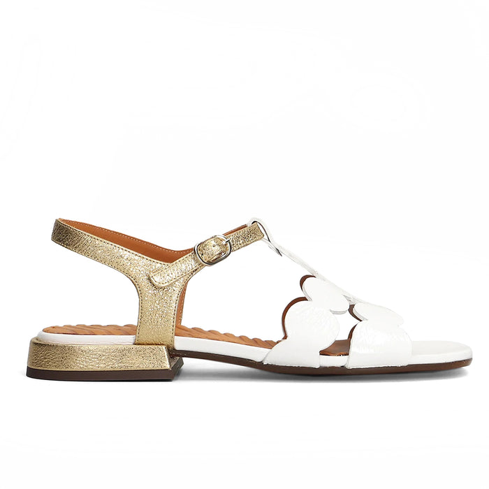 PE26---chie mihara---TYKA-MSUCRE BLANCO