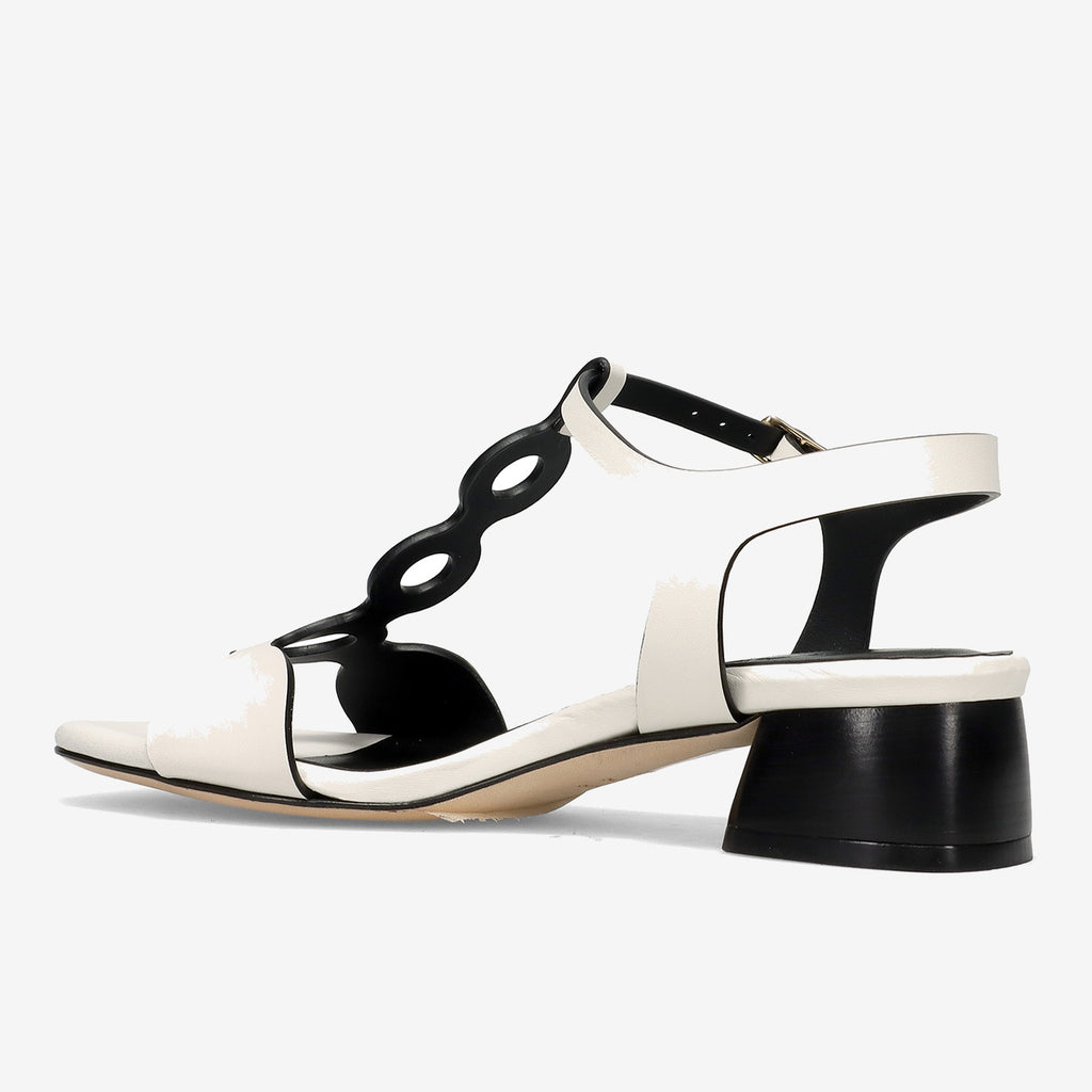 PE26---claudia peruzzini---2604VITELLO MILK_3_P
