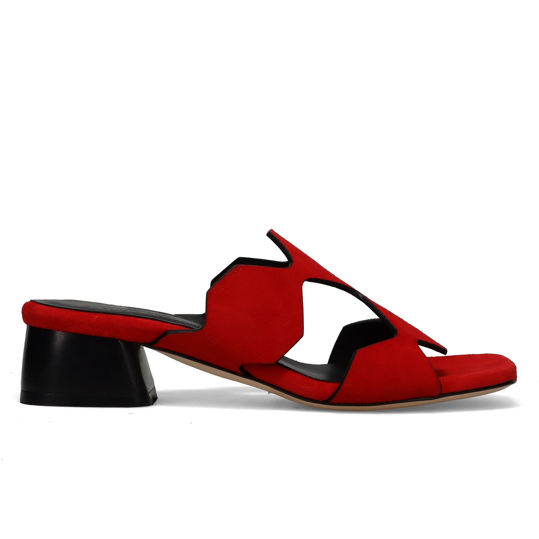 PE26---claudia peruzzini---2608CAMO ROSSO