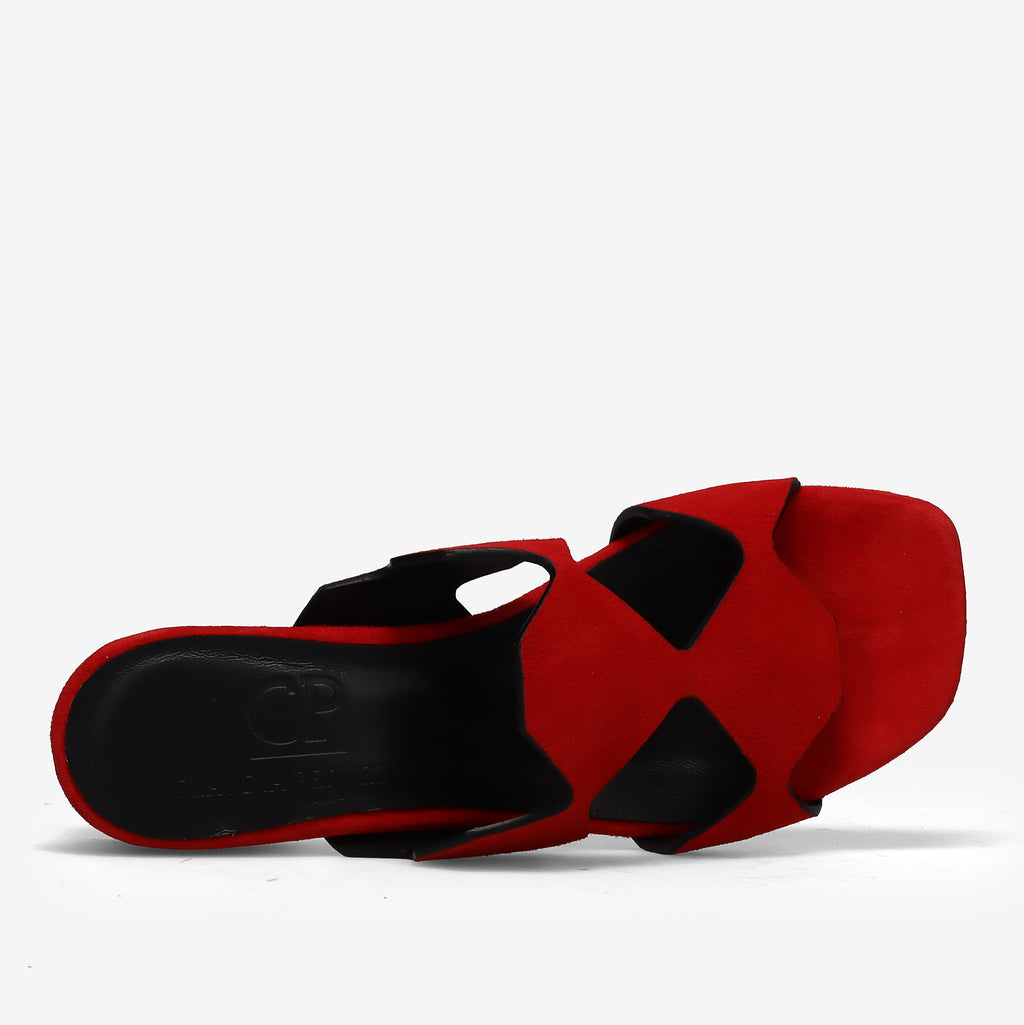 PE26---claudia peruzzini---2608CAMO ROSSO_3_P
