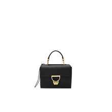 Arlettis small noir