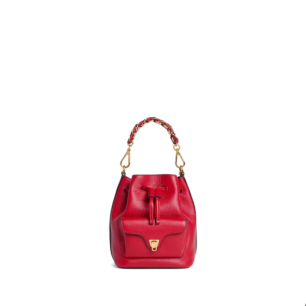 PE26---coccinelle---E1TFK230301R02