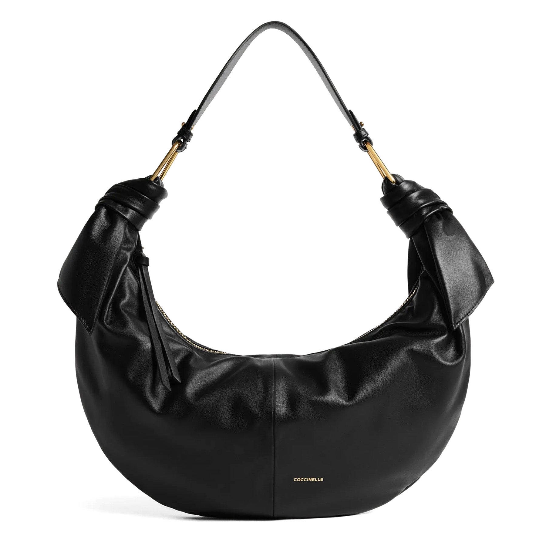 PE26---coccinelle---E1U1A130101001