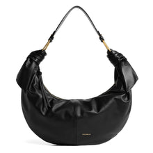 Furoshiki large noir