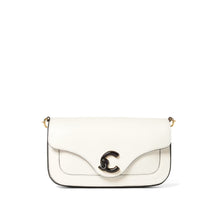 C-me calf&marb pearl