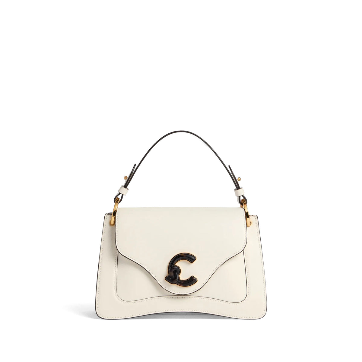 PE26---coccinelle---E1U4G180201N17