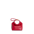 PE26---coccinelle---E1UAA580101R02