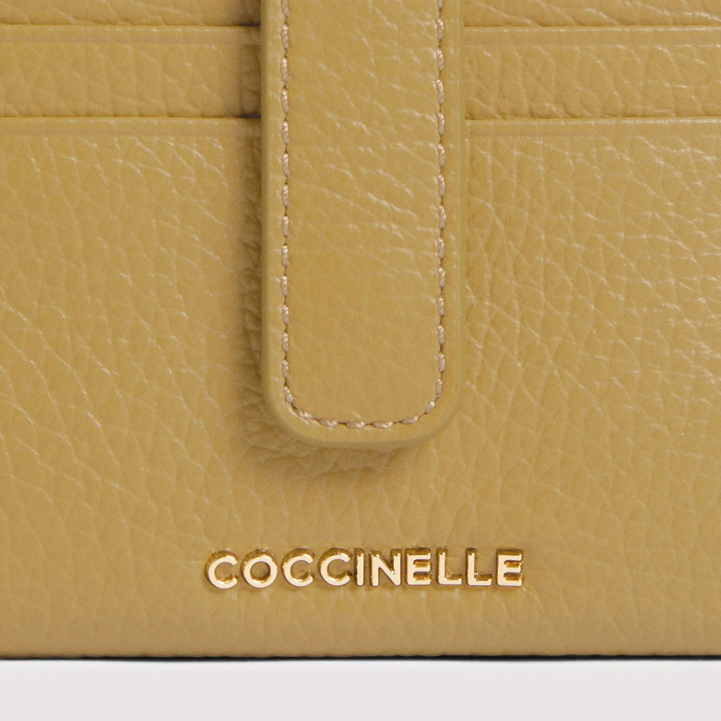 PE26---coccinelle---E2MW511F701G43_2_P