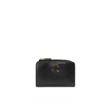 C-me calf&marb noir