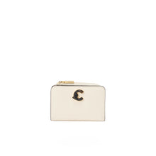 C-me calf&marb perla