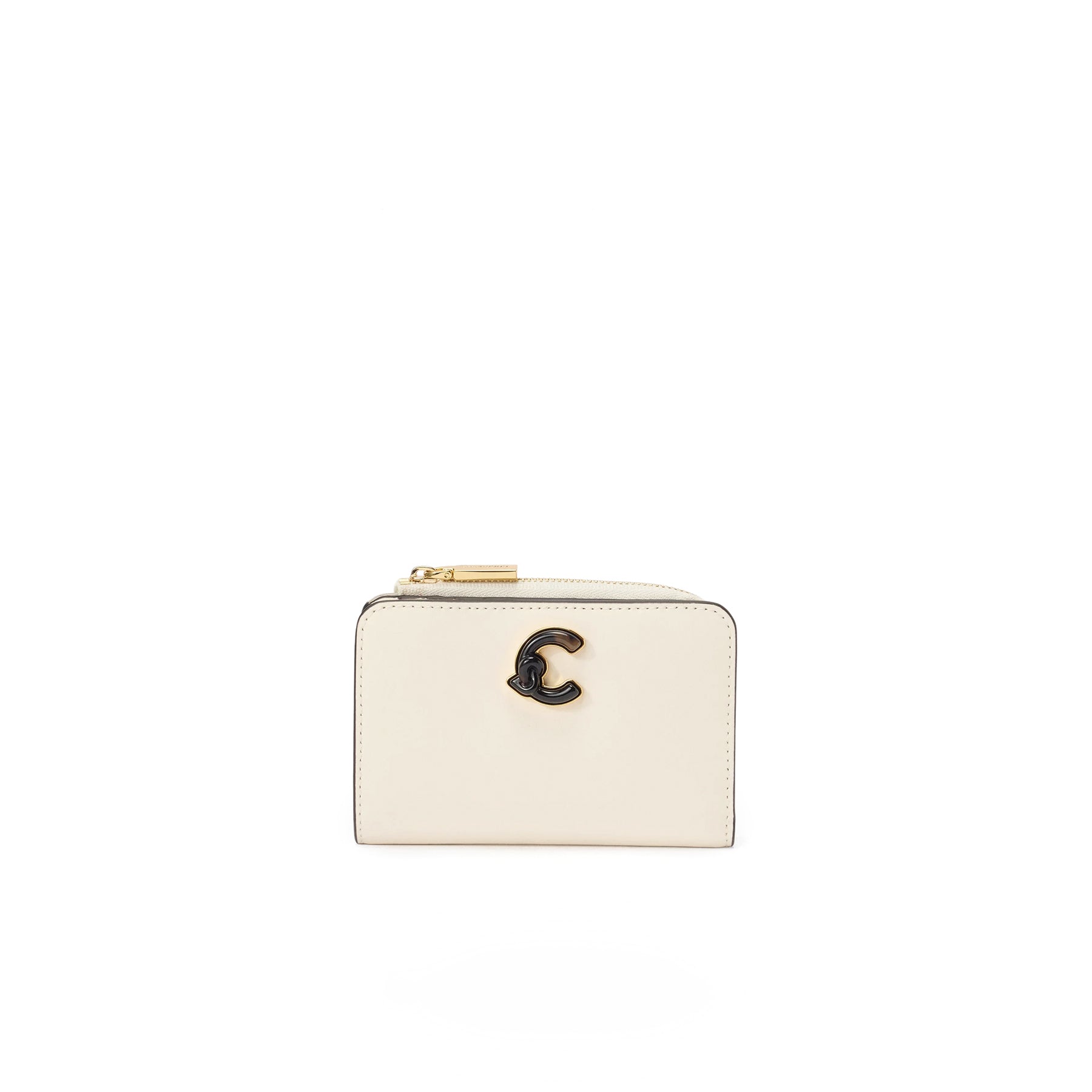 PE26---coccinelle---E2U4G11D101N17