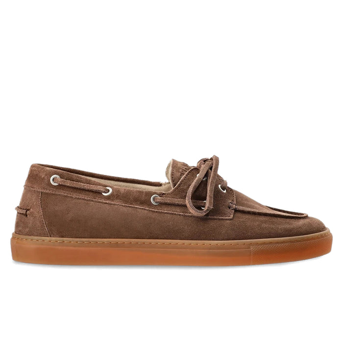 PE26---copenhagen---160MSUEDE