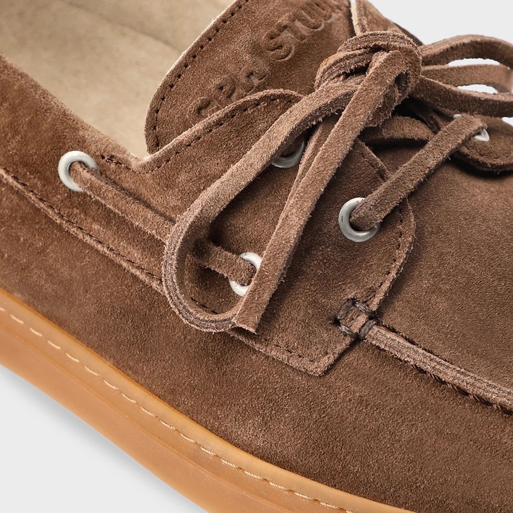 PE26---copenhagen---160MSUEDE_5_P