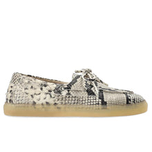 Cph160 leather snake