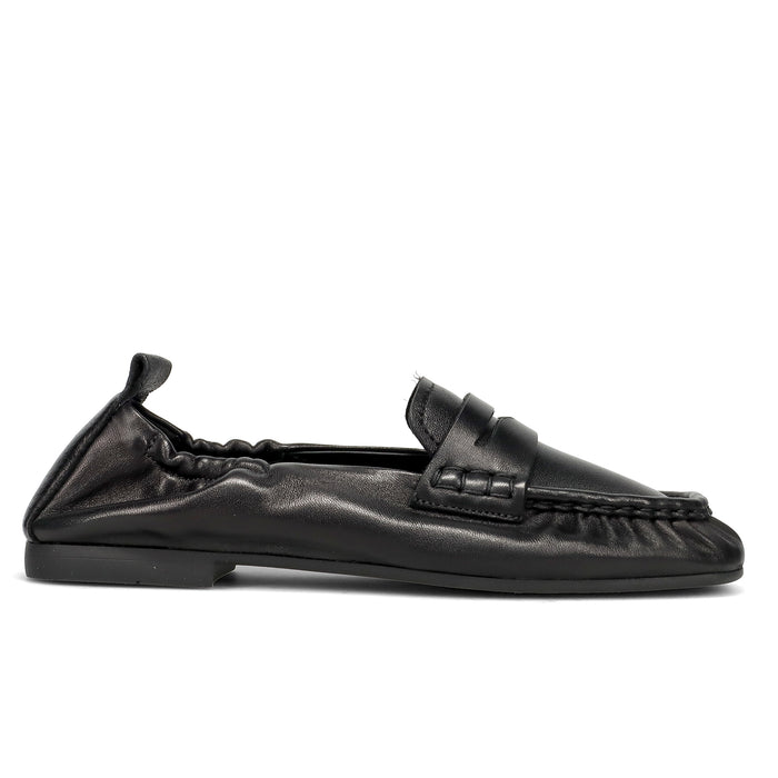 PE26---copenhagen---CPH885LEATHER BLACK