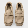 PE26---copenhagen---CPH885SUEDE_1_P