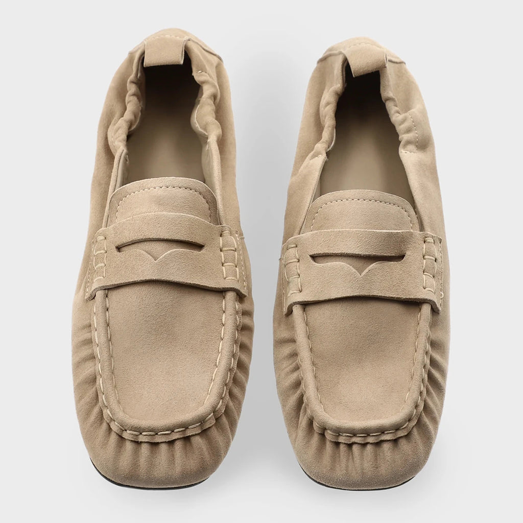 PE26---copenhagen---CPH885SUEDE_1_P