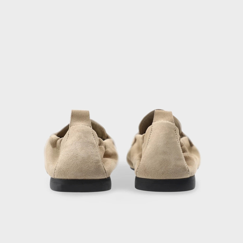 PE26---copenhagen---CPH885SUEDE_2_P