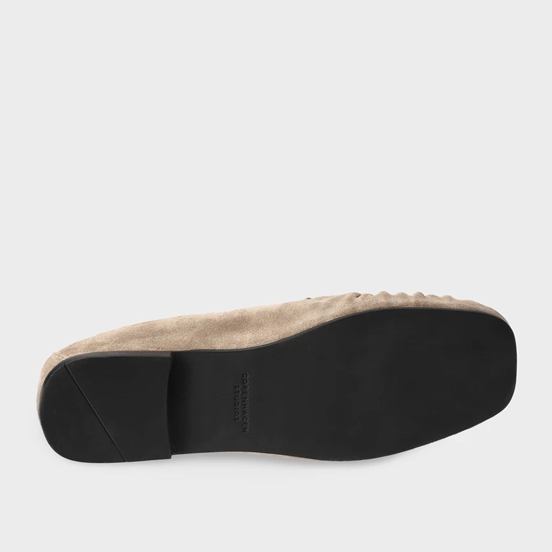 PE26---copenhagen---CPH885SUEDE_3_P