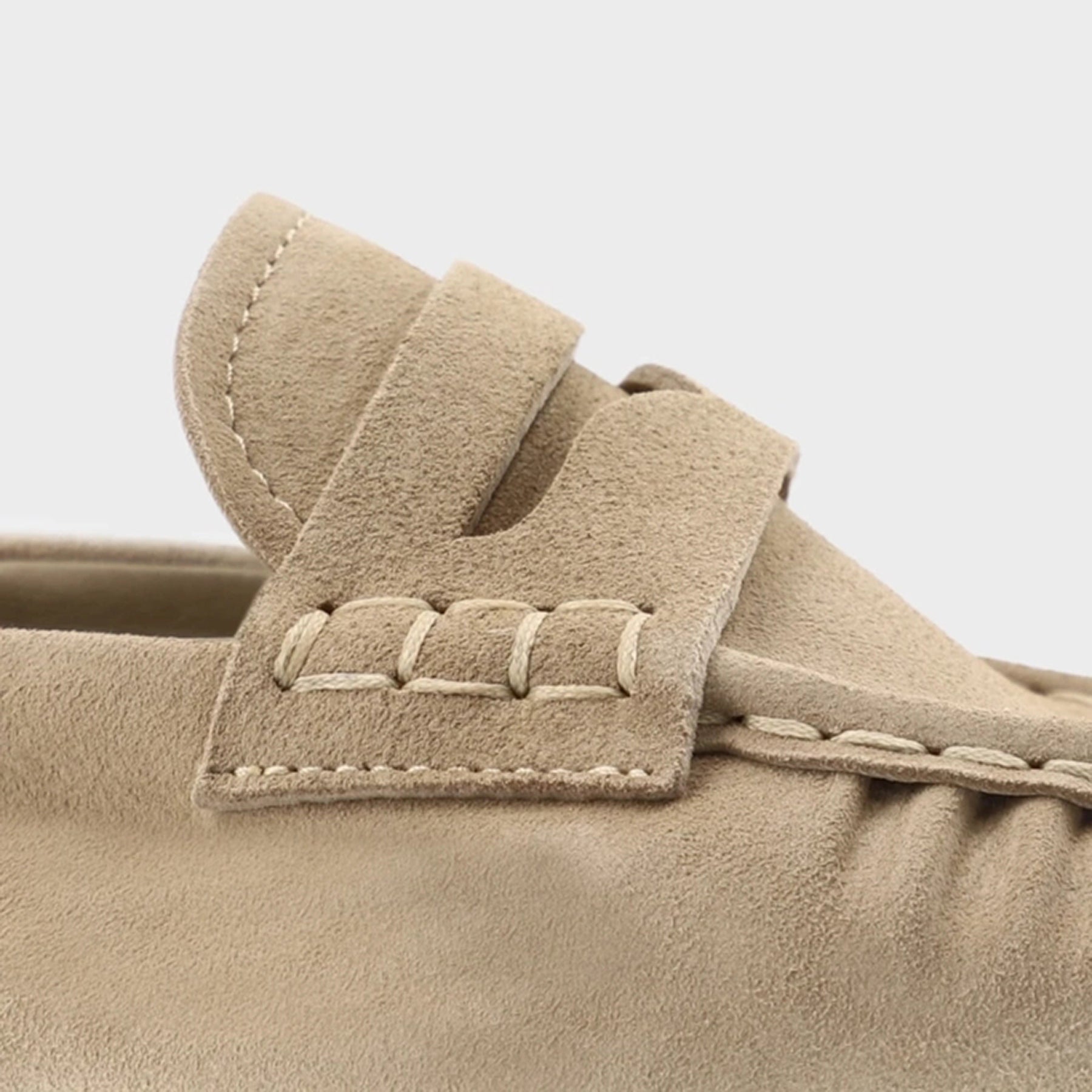 PE26---copenhagen---CPH885SUEDE_4_P