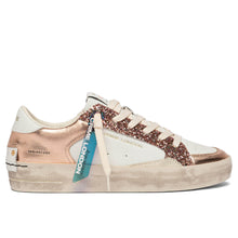 Sk8 deluxe sweet like honey
